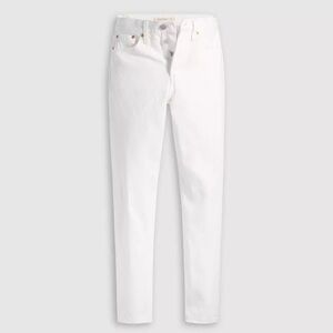 Levi's Wedgie Straight Jeans with 28 inch waist